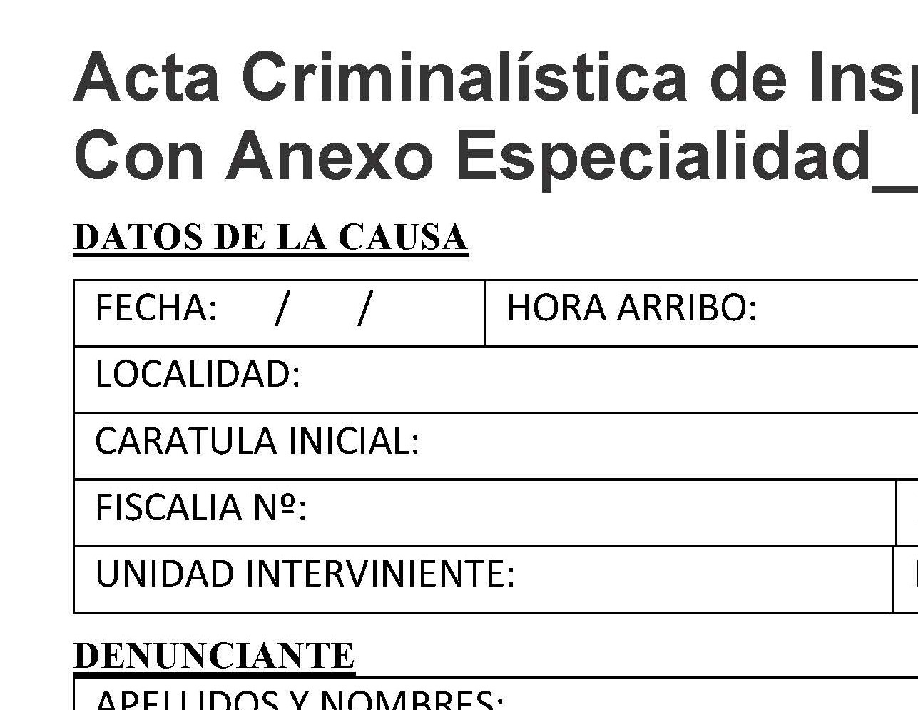 Imagen1